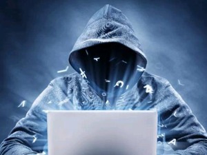 “勒索病毒”卷土重来，这次不要比特币，而是盯上了微信支付！