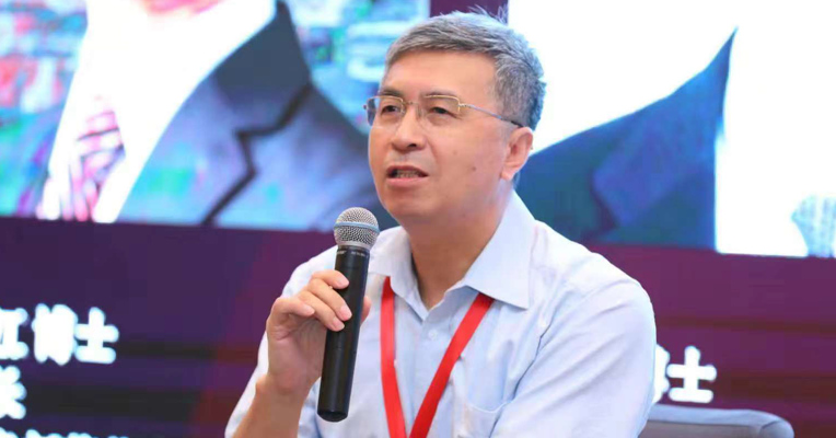 视频 | 吉林大学教授朱迅：中国仿制药太贵，平均价格是美国的3.3倍
