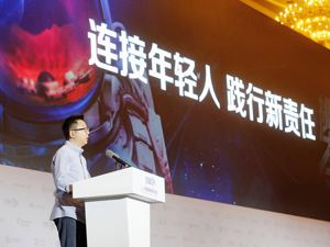 “铁打的”杨伟东落马，阿里反腐记：7年“下课”6位高管