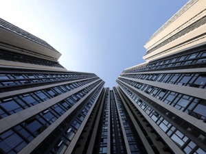 四川国资报告“家底”：6年连跨5个万亿台阶 总资产突破9万亿