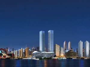 独家|年关将至 宏立城与员工签下了一份保证金协议