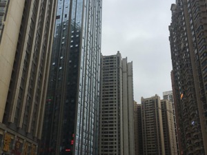 “中国第一神盘”光环散去 
