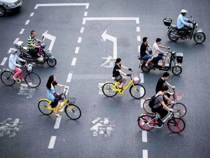 “跪着活下去”，ofo再次否认退押金难！网友：这么嘴硬也是没谁了