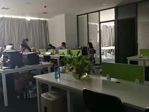 ofo在武汉：两年三迁办公地址，押金难退  相关部门已介入