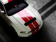 500597112_banner.thumb_hs