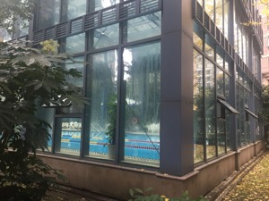 调查丨实探华丽家族高溢价收购标的：核心资产在自己开发的楼盘内