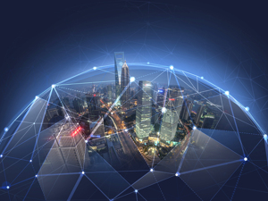 国务院：强化科技成果转化激励 允许科研人员以“技术股+现金股”形式持有股权