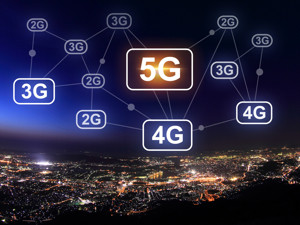 欧盟车联网标准陷5G与Wi-Fi之争