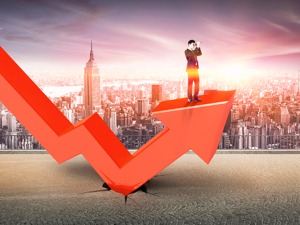 关注险资纾困基金举牌对象——道达早评