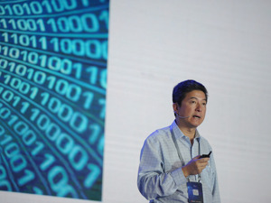 张首晟亲属确认噩耗：教授因抑郁症去世 望公众尊重隐私