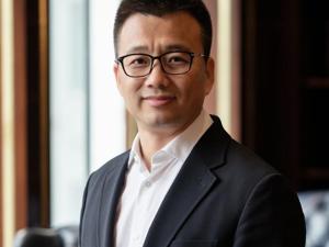 阿里大文娱轮值总裁樊路远发内部信回应杨伟东经济问题：优酷近期将进行全面内部整顿 