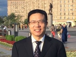 西南交大校长徐飞：与专业成才相比，更应强调精神成人
