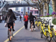 ________ofo_1.thumb_hs