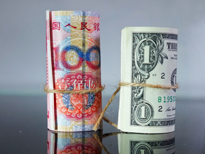 商务部：未来90天中美磋商将以取消所有加征关税为最终目标