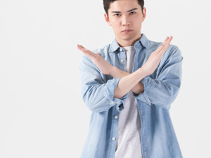 融昱资本合伙人张颢腾：把估值炒高，对企业和资本是双输