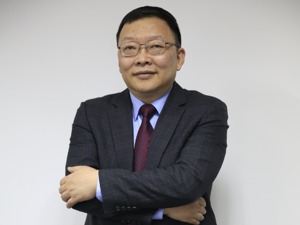 博济医药董事长王廷春：中国创新药研发已坚实起步