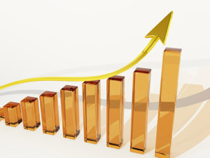 寒冬大暖：11月28家上市券商盈利环比增近200% 这两家爆发竟超1000%！