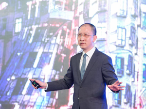 斯维登旗下置业板块独立运营 以分享理念盘活闲置房源开创“交换旅居”新方式