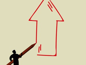 股票型基金净值“回血” 近七成超越基准