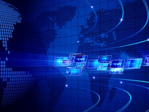 【12月7日午间公告一览】聚灿光电签订2.06亿元用地补偿协议书