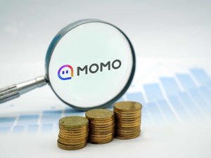 净营收36.48亿元！陌陌交出一份满意的三季报后，股价却跌了14.6%…