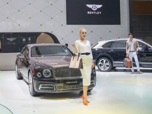最贵豪车索赔官司大反转！1650万“泡汤”，车主竟还要“倒贴”20万
