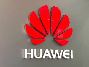 孟晚舟保释听证会开庭 华为：相信加拿大和美国法律体系公正