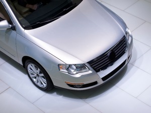 质检不合规 日产召回11款车型约15万辆汽车