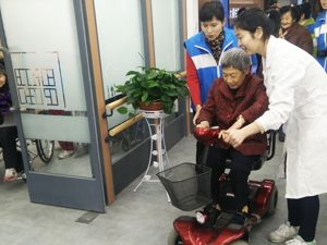 民生银行研究院院长黄剑辉：教育住房医疗养老四大民生领域需要政府和市场“双到位”