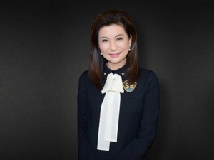 专访 | 港剧回暖，邵氏网剧《守护神》能成为下一部爆款吗？