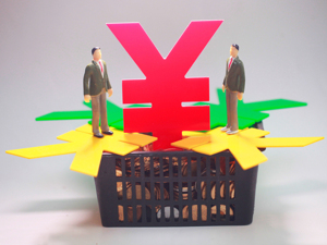 大成基金首席经济学家姚余栋：发达国家缩表让人民币国际化机遇提前到来