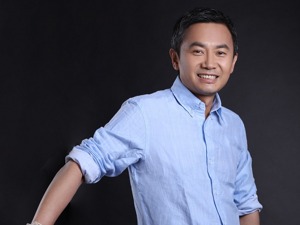 年近半百，不停找自己的麻烦革自己的命  专访优客工场毛大庆