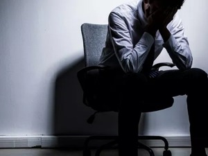 有多少上班族在加班？看到这个数字我就放心了
