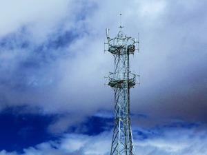 两部委组织实施2019年新一代信息基建工程 单个项目总投资不低于1亿元