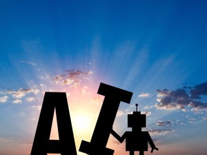外光锥专访丨软银中国宋安澜：独特技术是投资AI初创公司的重要判据