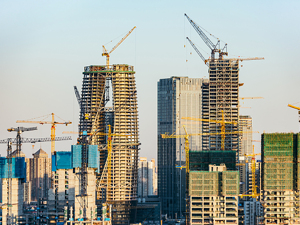 社科院报告：2018中国楼市经历春夏秋冬，宏观调控较2017年同比增加80%