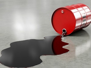 中国华信又一海外资产被接手 振华石油获得阿布扎比油田部分权益 