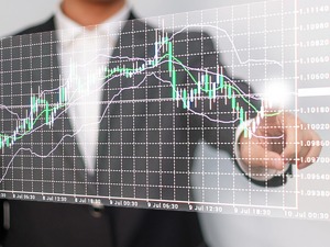 854亿元！沪市成交额创近四年新低——道达投资手记