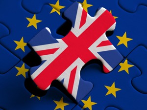 英国政府：将于1月21日前就退欧进行“有意义的投票”