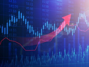 短端利率回升近三成货基收益超3%