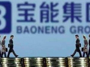 宝能地产：百亿现实如何支撑七千亿雄心？
