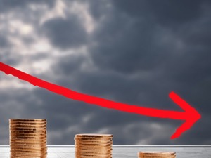 次新基金单日净值下跌13.42% 又是小数点惹的祸