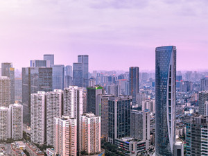 聚力开放创新  高标准创建“世界赛事名城”