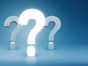 父亲去世，券商员工没请假遭解聘，原来另有隐情？