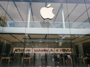 高通向法院提交强制执行iPhone禁售申请 称禁令不涉及操作系统