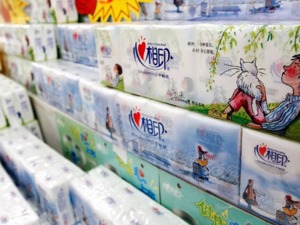 恒安国际“沽空战”升级 做空机构CEO罕见实名反驳