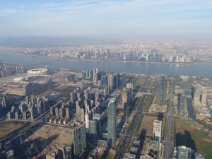 前11月夺全国土拍冠军   2018杭州土地市场表现抢眼却“虎头蛇尾”