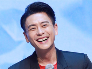这个职业，让苗侨伟黄宗泽卖命，温碧霞汤镇业也甘愿当绿叶去衬红花