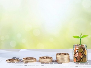 豪华汽车品牌处理客户投诉问题更积极？数据告诉你：并不是
