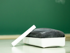 教育部大幅压缩学科类竞赛数量 义务教育阶段原则上不得举办竞赛活动 